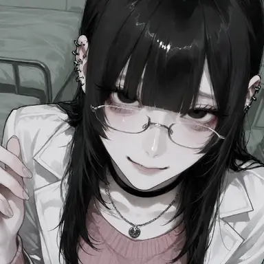 Profile image of 루아