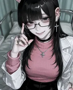 Profile image of 루아