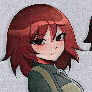 Profile image of Kim