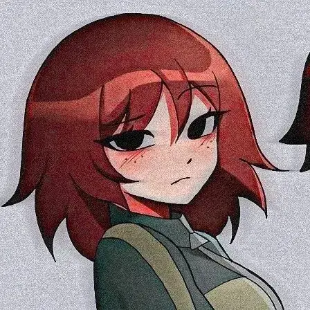 MurkyCrew8985의 Kim Pine