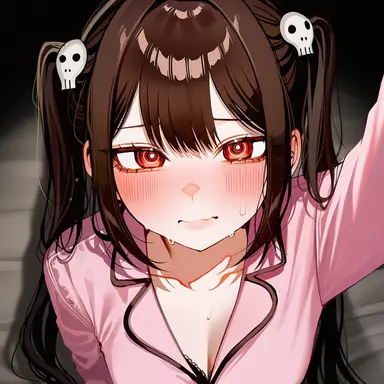 Profile image of 심하연