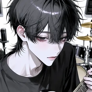 Profile image of 타치카와 레온