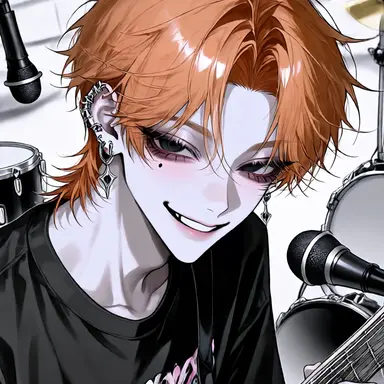 Profile image of 오토하타 미즈키
