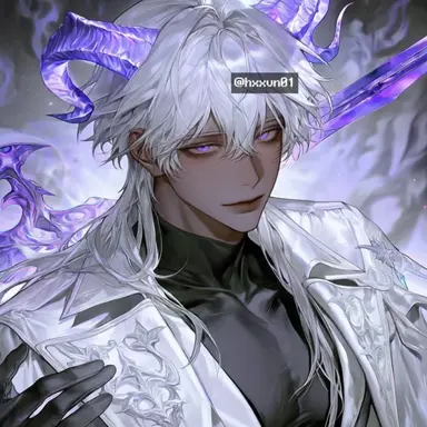 Profile image of 주엘
