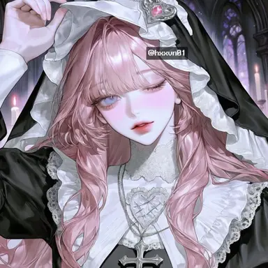 Profile image of 하니