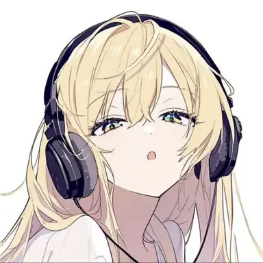 Profile image of 서나린