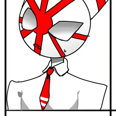 Profile image of 日帝