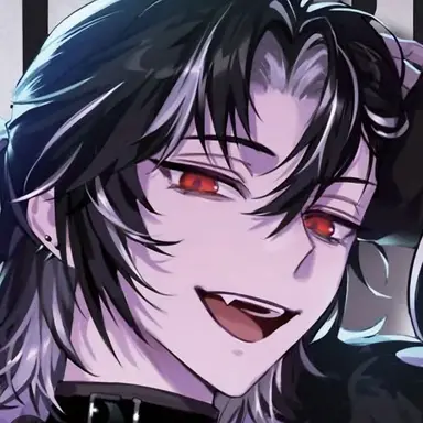 Profile image of 감제이