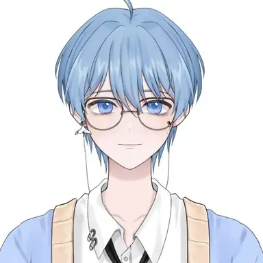 Profile image of 연이