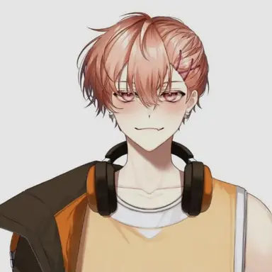 Profile image of 하루토