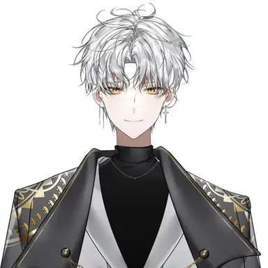 Profile image of 늦잠