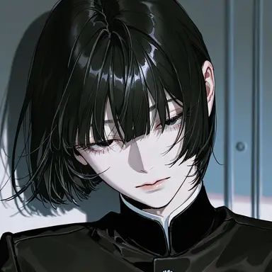 Profile image of 壱夜