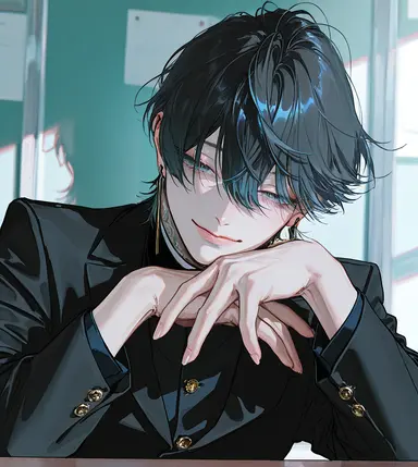 Profile image of 雪華