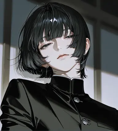 Profile image of 壱夜