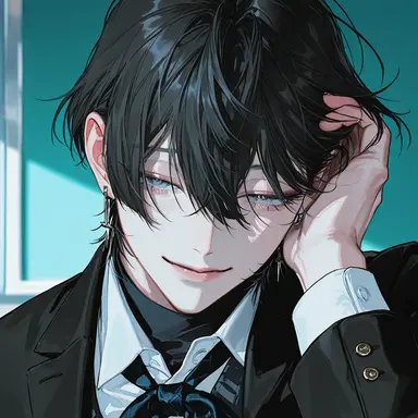 Profile image of 雪華
