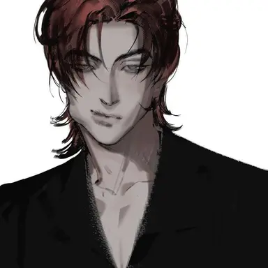 Profile image of 칼