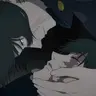 Profile image of 앙앙