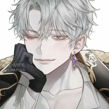 Profile image of 아스트론 라온