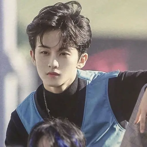 ConvexRice0836의 이민형