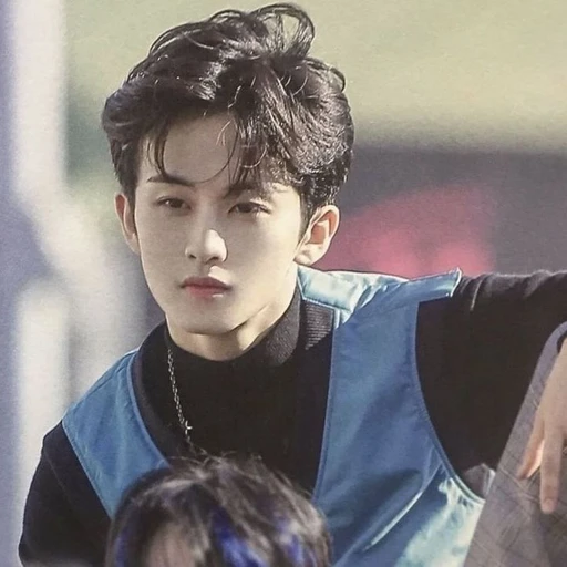 이민형