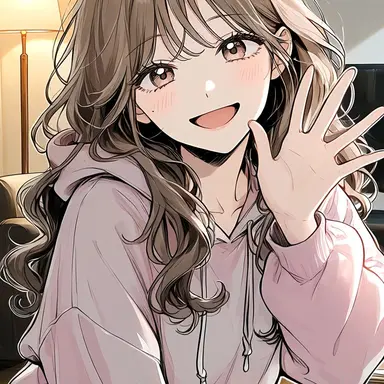 Profile image of Wren