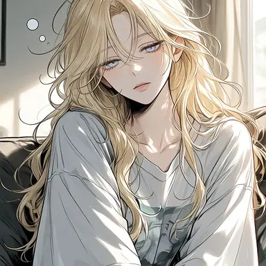 Profile image of Solene