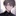 翔