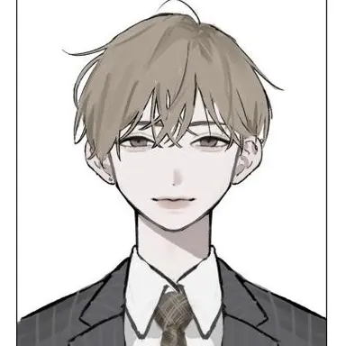 Profile image of Fujisaki