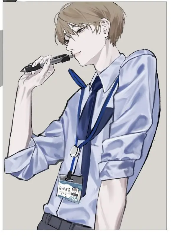 hima_tsubu4의 호기심 위주
