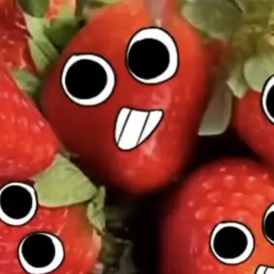 Profile image of 스프라우트