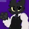 Profile image of Agent
