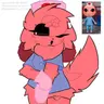 Profile image of Nurse