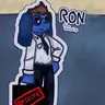 Profile image of Ron