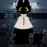 Profile image of Stalker