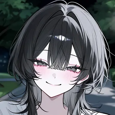 Profile image of 澪