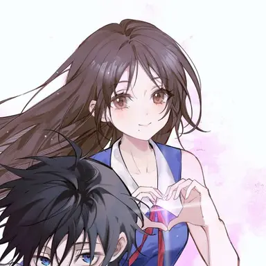 Profile image of 오리모토 리카