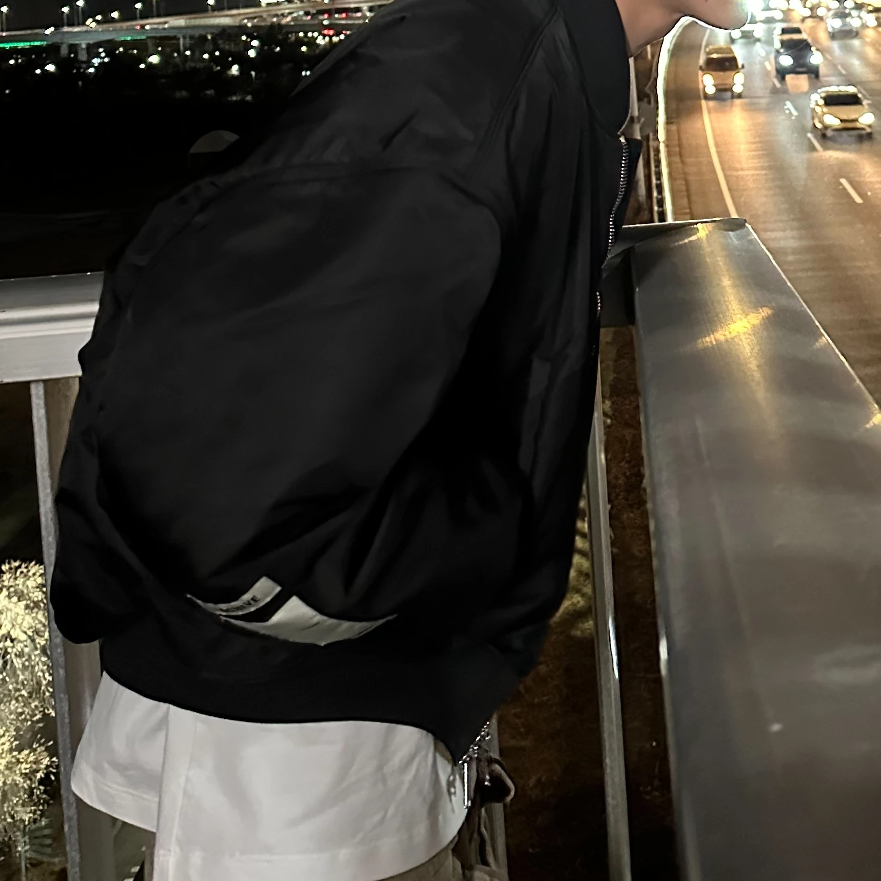 양정원