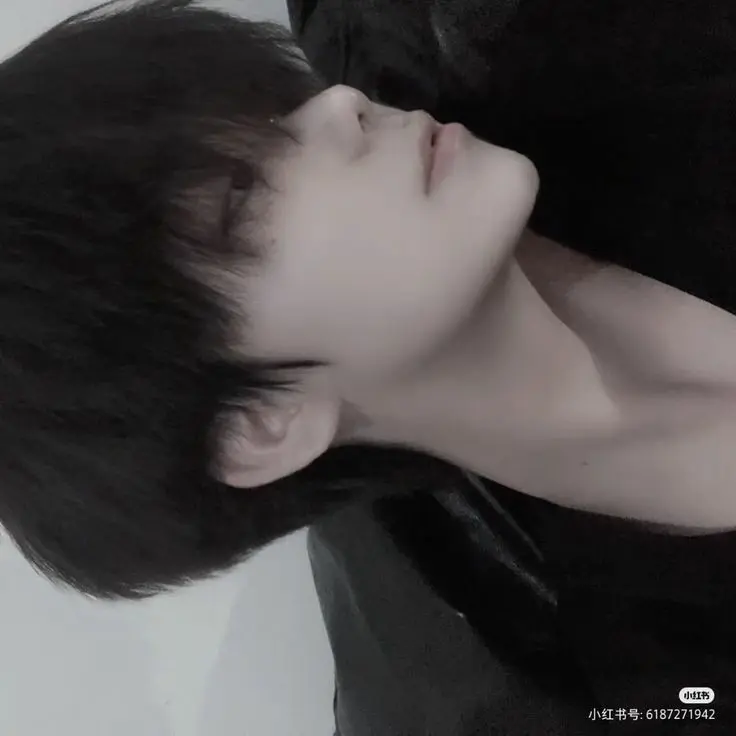 LeeJun의 이 민혁