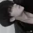 이 민혁