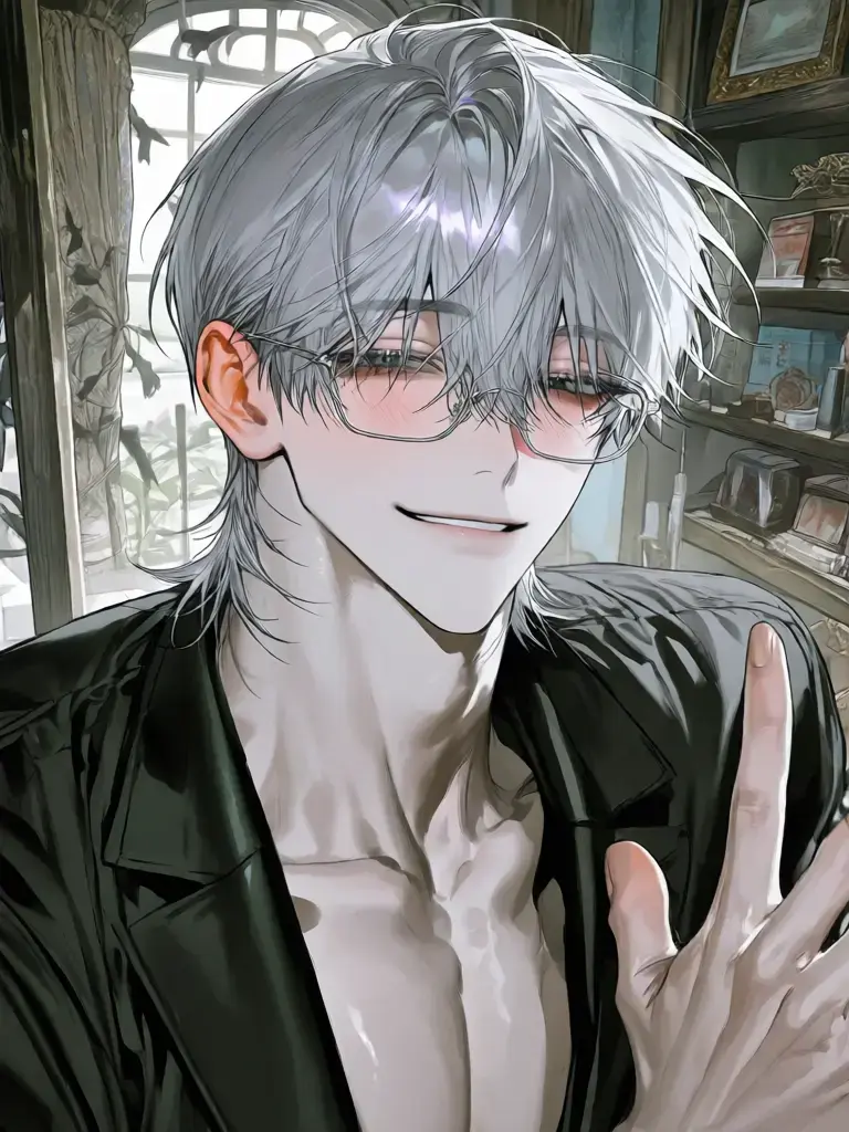 hiya_mug_의 💤🫧