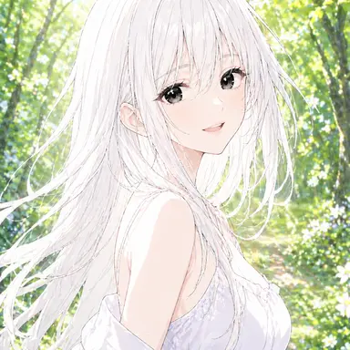 Profile image of 서영
