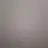 운전한