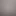 운전한