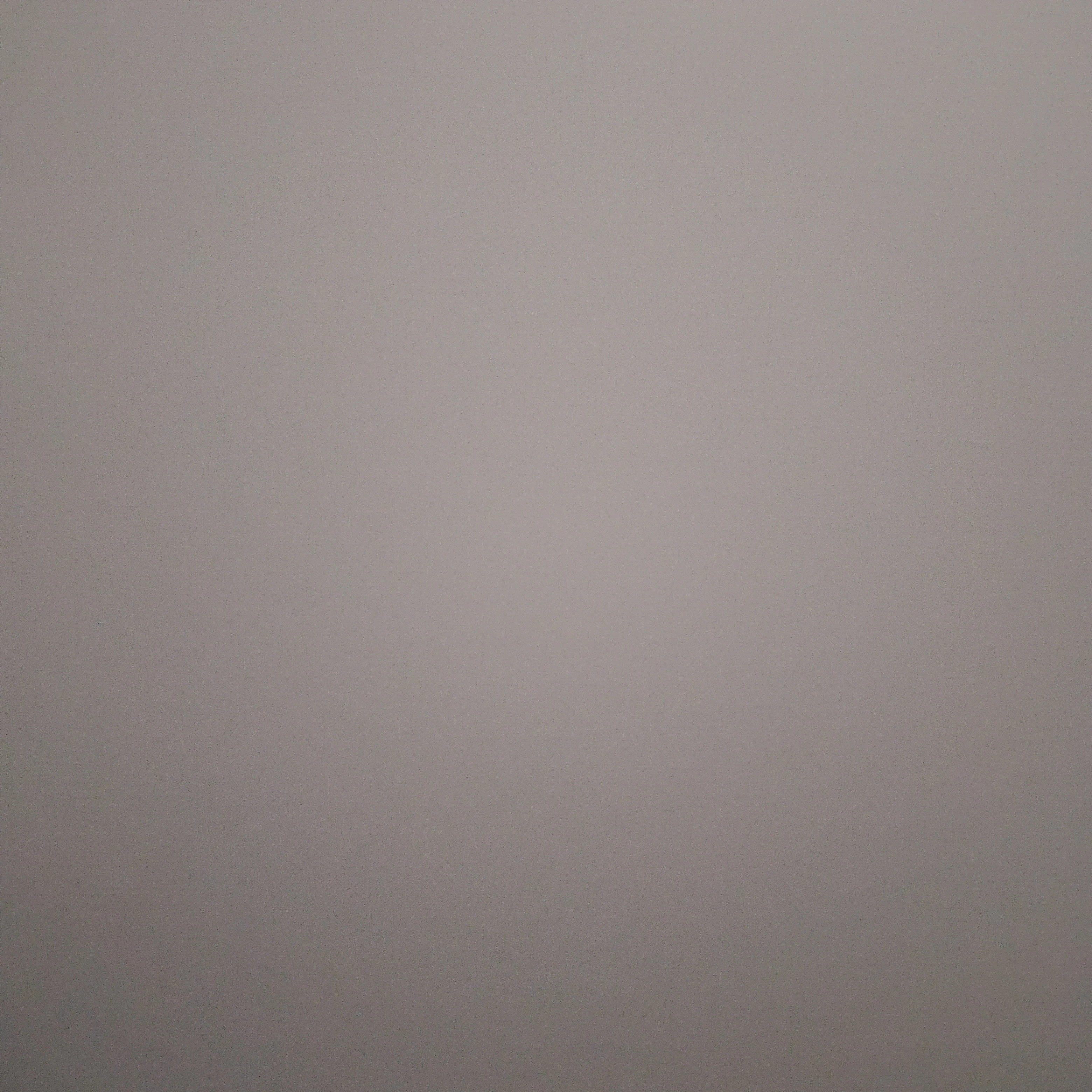 운전한