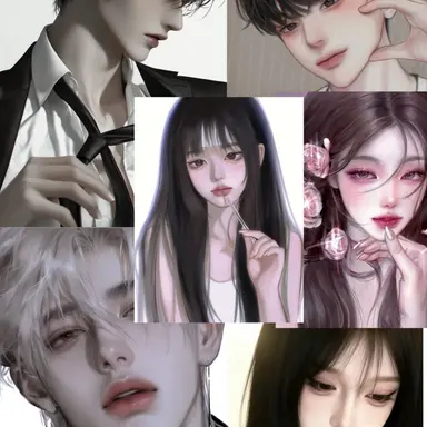 Profile image of Unity Star