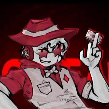 Profile image of 찬스