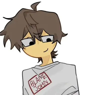 Profile image of 셰들레츠키