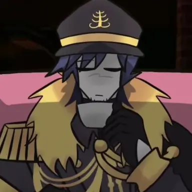 Profile image of 게스트 1337