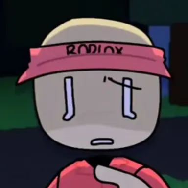 Profile image of 엘리엇