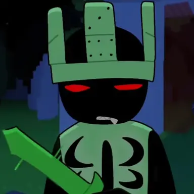 Profile image of 일엑스